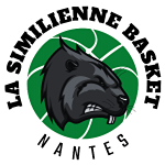 La Similienne Nantes Basket