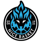 GSE Métropolitains de Nice