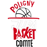 Poligny Jura Basket Comté