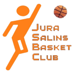 Jura Salins Basket Club