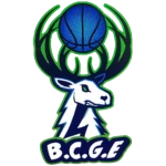 BC Golbey Épinal