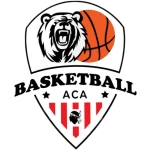AC Ajaccio Basket