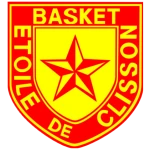 Étoile de Clisson Basket