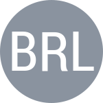 Bronzetti L / Li A