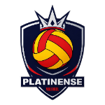 Platinense Voleibol