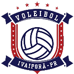 Ivaiporã