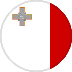 Malta U21