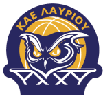 GS Lavrio