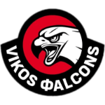 Vikos Falcons BC
