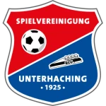 SpVgg Unterhaching