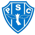 Paysandu U20