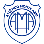 Monte Azul