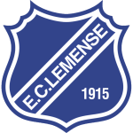 Lemense