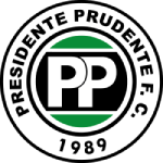 Presidente Prudente U20