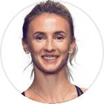 Lesia Tsurenko
