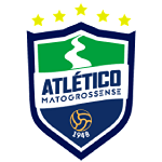 Atlético Matogrossense