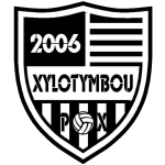 P.O. Xylotymbou 2006