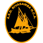 Rivasamba H.C.A.