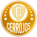 Cerrojos