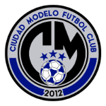 Ciudad Modelo