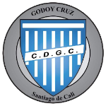Godoy Cruz Cali