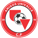 U del valle