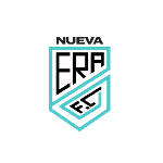 Nueva Era