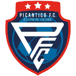 Picantico