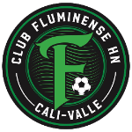 Fluminense HN