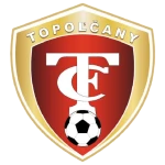 FC Topoľčany