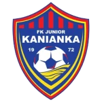 FK Junior Kanianka