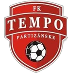FK Tempo Partizánske