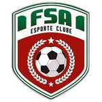FSA EC
