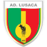 Lusaca