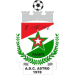 Astro