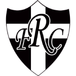 Redenção