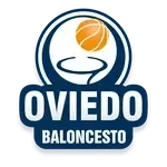 Oviedo Baloncesto
