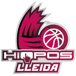 Força Lleida CE
