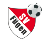 SV Fugen