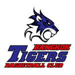 Bangkok Tiger Thunder
