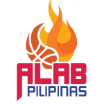 Alab Pilipinas