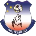 FC Oguz