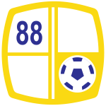 PS Barito Putera