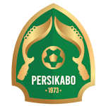 Persikabo 1973