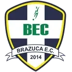 Brazuca U20