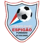 Espigão U20