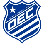 Olímpico EC U20
