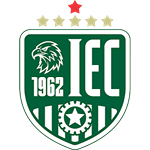 Independente-AP U20