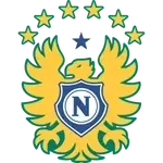 Nacional-AM U20