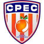 Capitão Poço U20